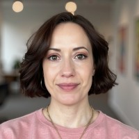 Josie Besbrode Josie Besbrode