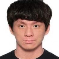 Aaron Lo