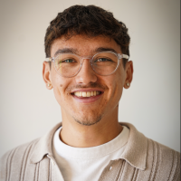 Jacob Adatia Jacob Adatia