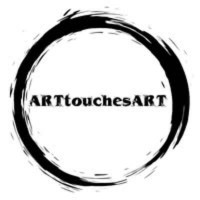 Arttouches Art