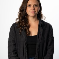 Annelies de Jong Annelies de Jong
