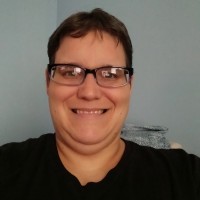 Stacy Lackey