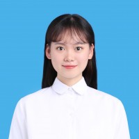 SHIQI SUN