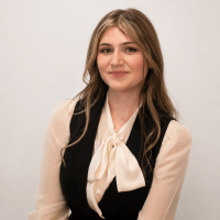 Holly Patrickson