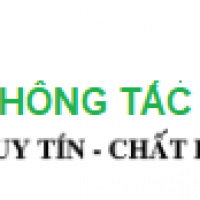 Th&ocirc;ng Tắc Đ&ocirc; Thị Xanh