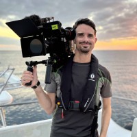 Mark Challender Mark Challender