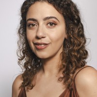 Miray Sidhom