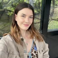 Eleanor Ball