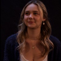 Hannah Blakey