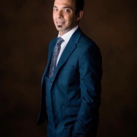 Yousef Salehizadeh Yousef Salehizadeh