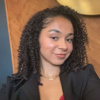 Venus Egboh
