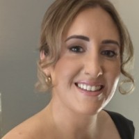 Becky Houlihan