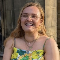 Helen Louise
