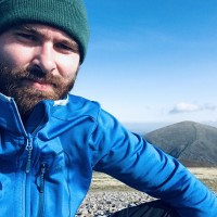 Llŷr Huws Llŷr Huws