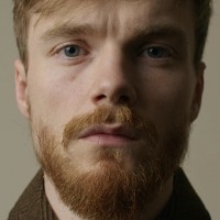 Reece Henderson Reece Henderson