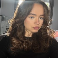 Libertie Moore