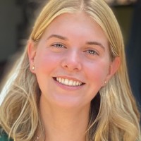 Erika Van Doren