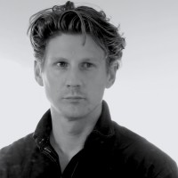 Marcus Agerman Ross