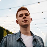 Jordan Stephens Jordan Stephens