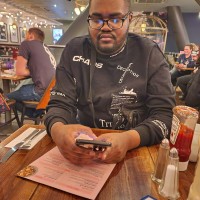 Scheanel King Scheanel King