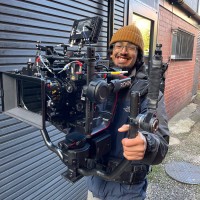 Amaan Modasar