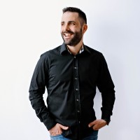 Dimitris Tzankatian Dimitris Tzankatian
