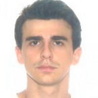 Niccol&ograve; Cagnola