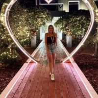 Poppy Van Praagh Producer Director