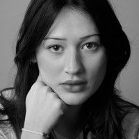 Ella Laverick