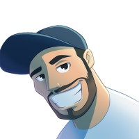 Victor Perez