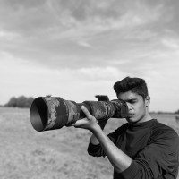 Dhyan Chettimada Dhyan Chettimada