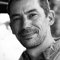 Antonio Urquijo