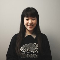 Yuan Hsia