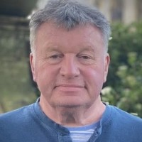 Mark Knowles