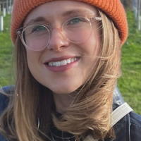 Lily Brooks Brooks Lily Brooks Brooks