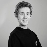 Edward Vickers Edward Vickers