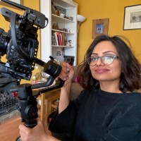 Haya Altamimi Haya Altamimi