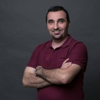 ibrahim wahbeh