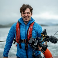Hamish Macleod