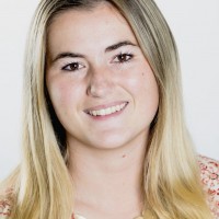 Amelia Lane