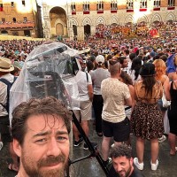 Francesco Ficarra Francesco Ficarra