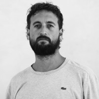 Fabio Amato Fabio Amato