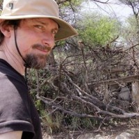 Michael Clifford Michael Clifford