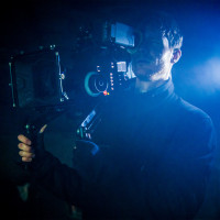 Josh White Josh White