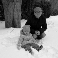 Ian Browne Ian Browne