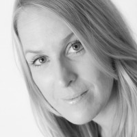 Kate Larking Kate Larking