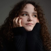 Julia Libera