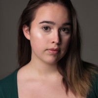 Yazmin Allen Yazmin Allen