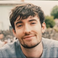 Matthew Percival Matthew Percival