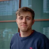 Leo Holder Leo Holder